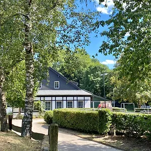 https://hotel-gut-moschenhof.dortmundhotels.net