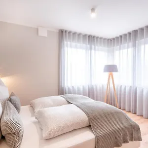 https://airpartments-dusseldorf-airport-trade-fair.dusseldorf-hotel.net