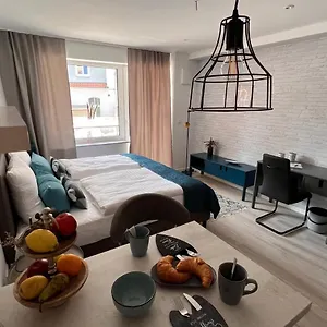 https://sofi-living-apartments.hannover-hotel.net