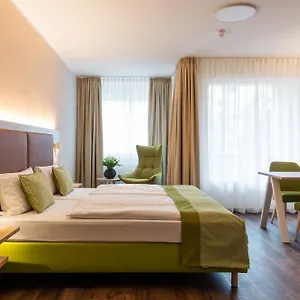 https://gastehaus-lazarus.find-berlin-hotels.com