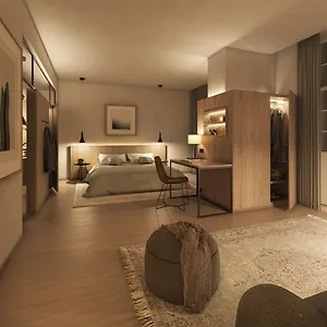 https://augustiner-gutshof-menterschwaige.getmunichhotels.com