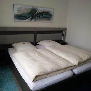 https://hotel-alfa.hotelsheidelberg.net