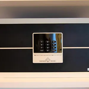 https://amplidi-hotel-hannover.hannover-hotel.net